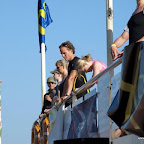 20100604_325_small.JPG