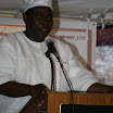 Emancipation day event 138.JPG