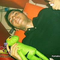  Rave_XMOTION_28_01_2006