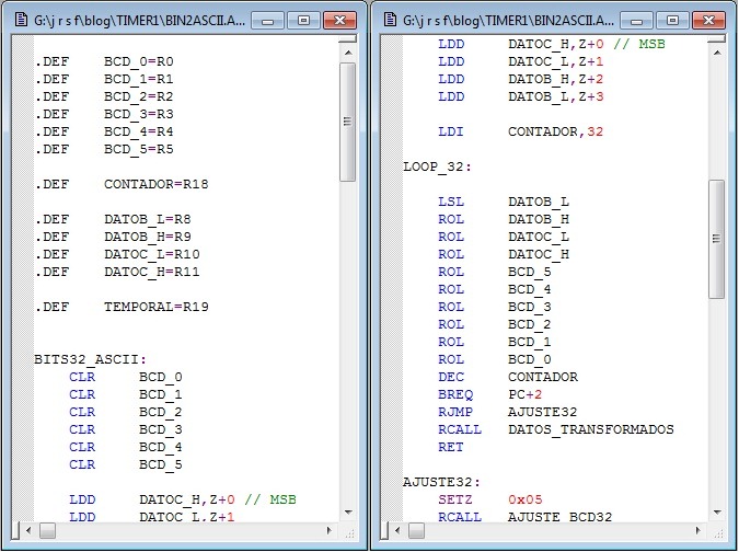 [binascii1%255B4%255D.jpg]