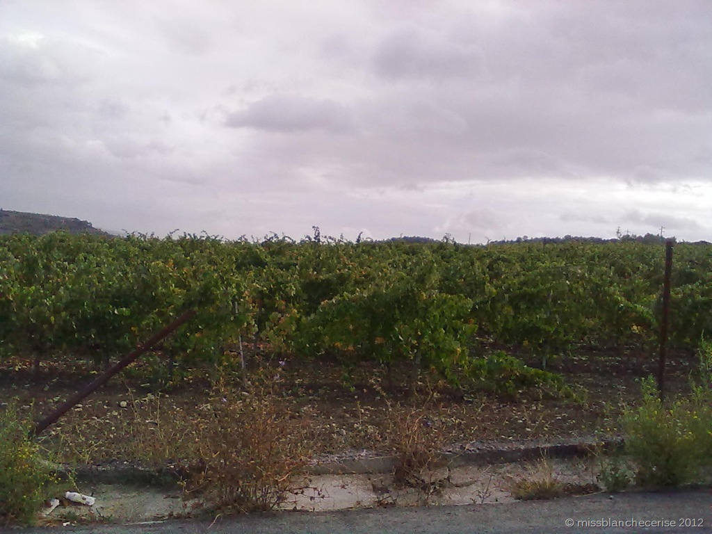 [230920121216%255B7%255D.jpg]