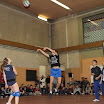 Fine quadrimestre42.jpg