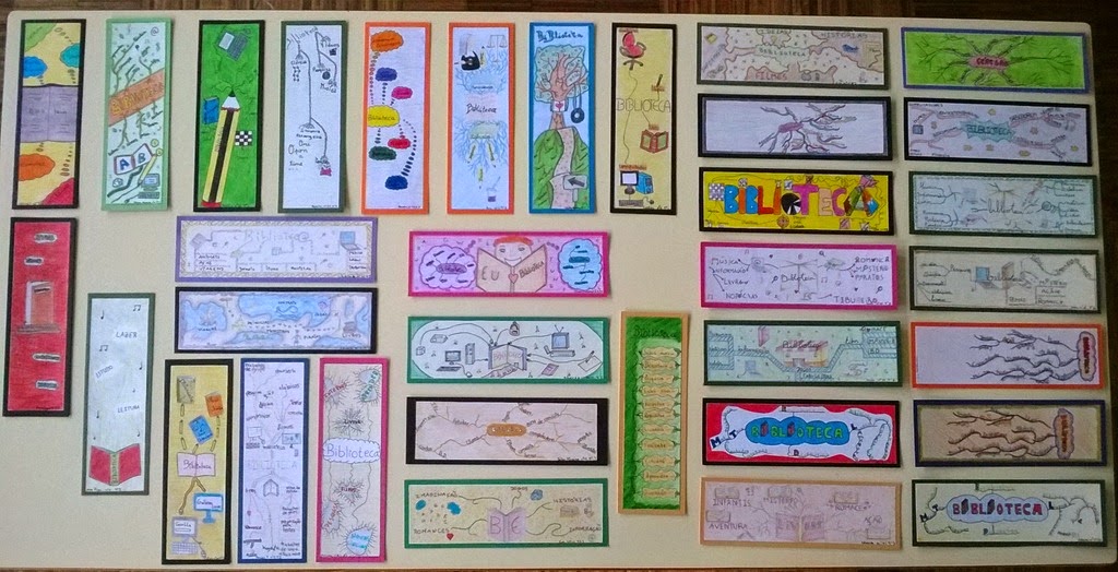 [005%255B3%255D.jpg]