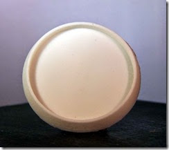 100_1985-1_edited 100_1985-1_edited