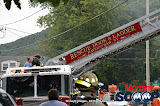 Structure Fire At 78 Sharp St in Haverstraw (Meir Rothman) - DSC_0048.JPG