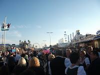  &ndash; Oktoberfest