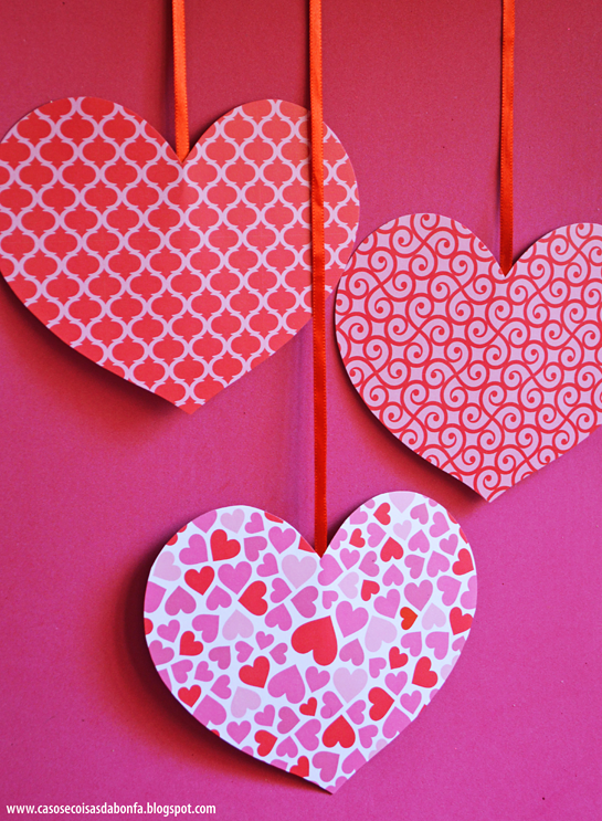 DIY Valentine's Day: Jogo de Cartas Picante  Presentes criativos para  namorado, Surpresas dia dos namorados, Surpresas para namorado