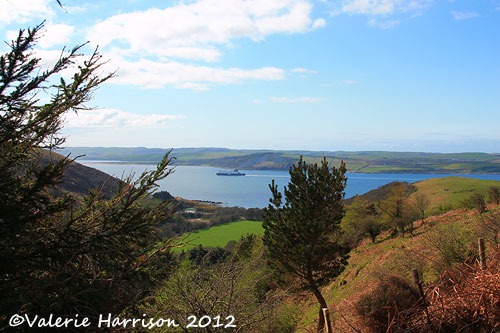 [8-loch-ryan%255B2%255D.jpg]
