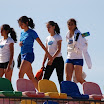 DSC_0615.JPG