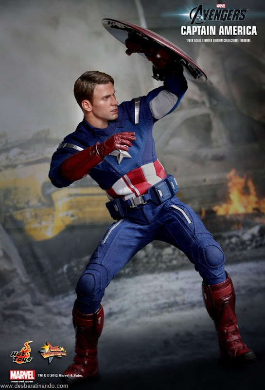 capitao-america-avenger-avengers-Captain-America-action-figure-hot-toy (22)