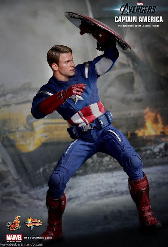 capitao-america-avenger-avengers-Captain-America-action-figure-hot-toy (22) capitao-america-avenger-avengers-Captain-America-action-figure-hot-toy (22)