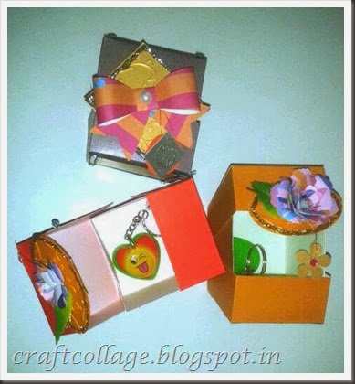 box2 box2