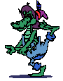 clip_image004 clip_image004