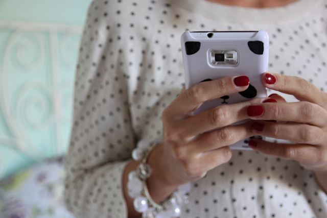 [image%255B25%255D.png]