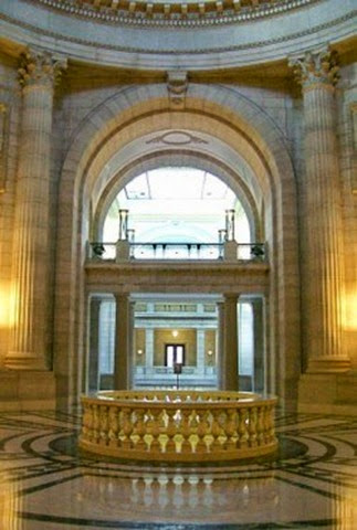 Manitoba Illuminati 6 Manitoba Illuminati 6