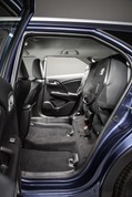 2014-Honda-Civic-Tourer-16 2014-Honda-Civic-Tourer-16
