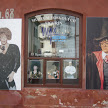 P1070642.JPG