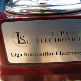 Finala Cupa Electronicii Fotbal 2010 (26).JPG