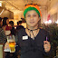 DSC06192.JPG