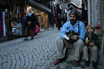 Istanbul, Turkey 217.JPG