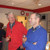 DSCF3264.JPG