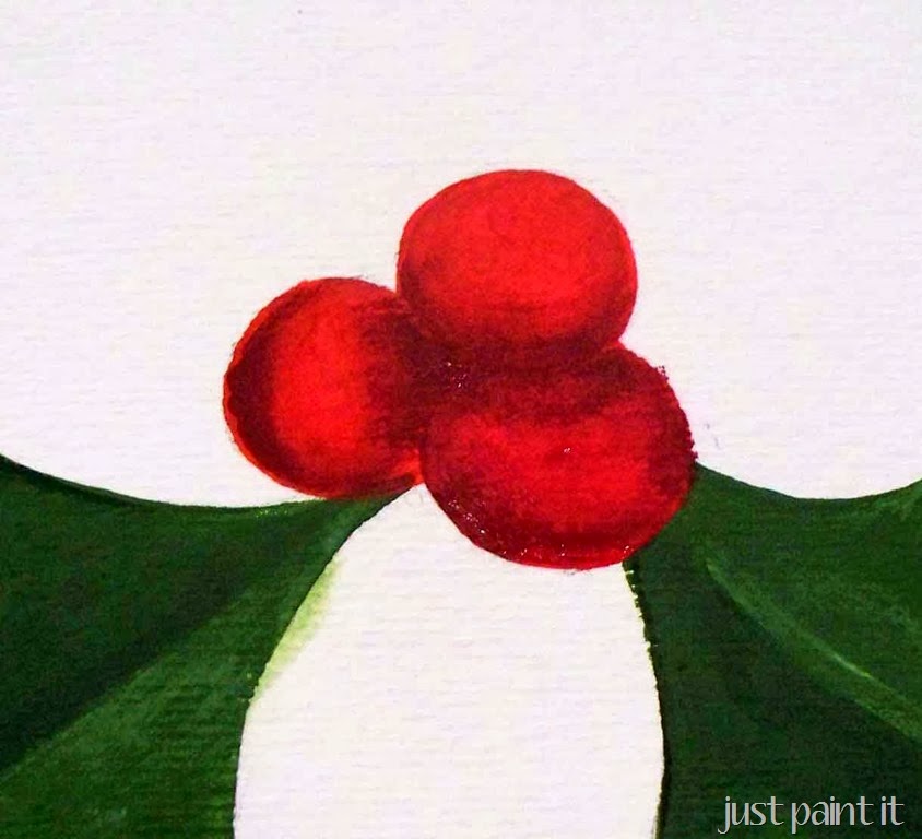 [paint-holly-and-berries-H%255B2%255D.jpg]