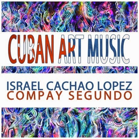 [cuban-art-music-israel-cachao-lopez-compay-segundo%255B6%255D.jpg]