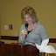 IMG_7869.JPG