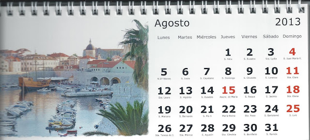 Puerto de Dubrovnik calendario-agosto-2013.jpg