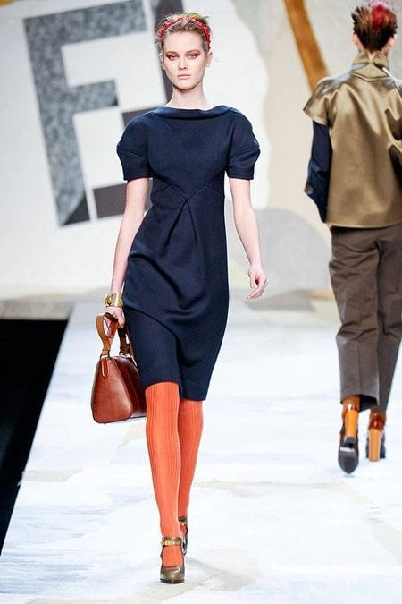 [Wear-Trends-of-Fall-2011-For-Sixties-Women%255B12%255D.jpg]