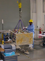 DSCN5307.jpg
