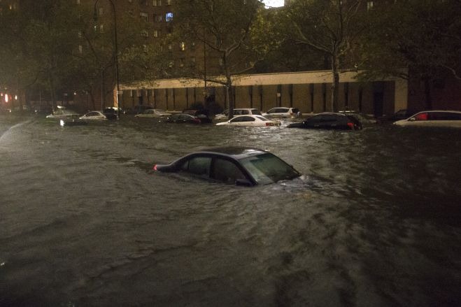 [Superstorm%2520Sandy_Llen%252815%2529%255B3%255D.jpg]