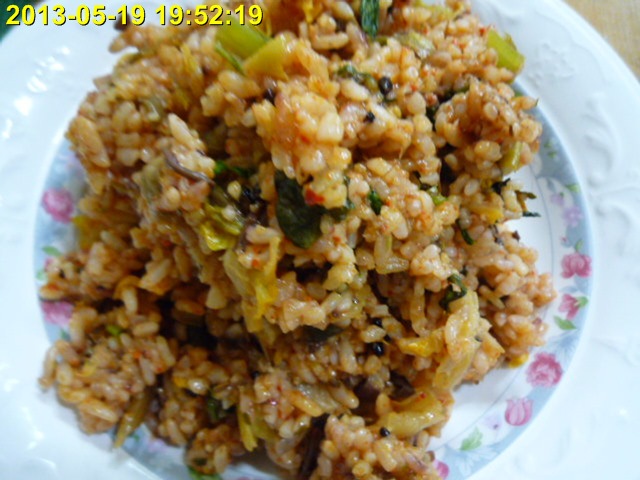 P1010559