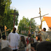 Veľká Noc 2011 - Veľký Piatok - Krížová cesta