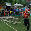 SSHL Podvysoká 2008 - od zajka