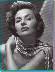 Cyd Charisse Cyd Charisse
