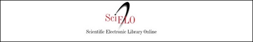 Sites para pesquisa de artigos