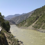 25052010439.jpg
