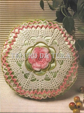 [ALMO%255B2%255D.jpg]