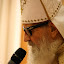 IMG_5901.JPG