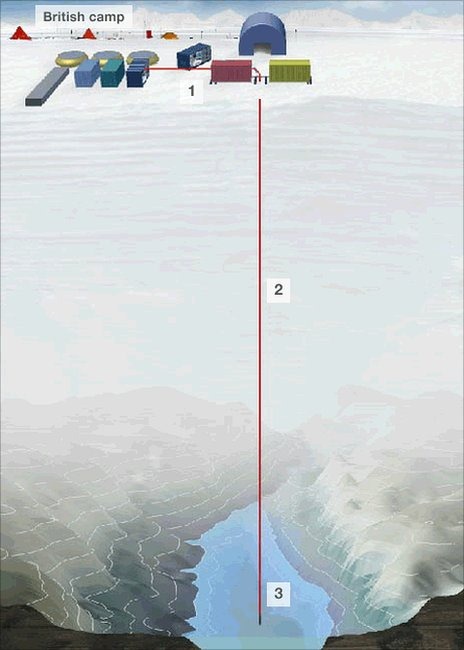 [antartidalagosglaciares4.jpg]