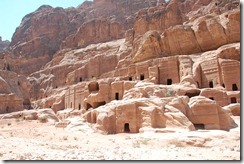 Oporrak 2011 - Jordania ,- Petra, 21 de Septiembre 242 Oporrak 2011 - Jordania ,- Petra, 21 de Septiembre 242