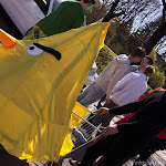 01.05.12 Tartu Kevadpäevad 2012 - Karsumm - AS20120501TKP_V020.JPG