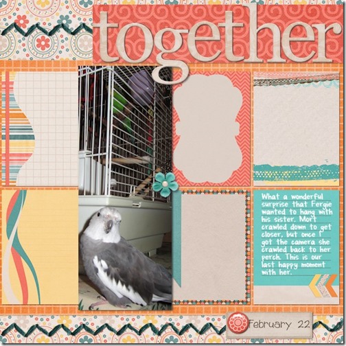 together_web