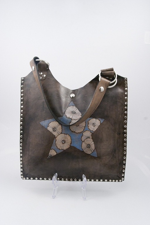 [tote%255B5%255D.jpg]