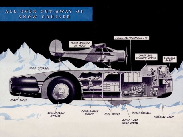 [Antarctic_Snow_Cruiser_02%255B2%255D.jpg]