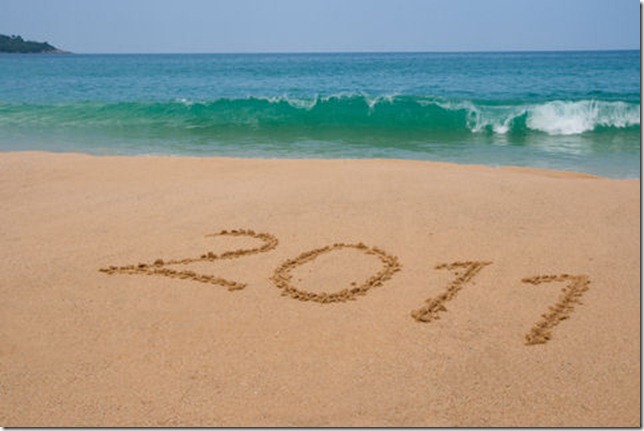 Goodbye-2011 Goodbye-2011