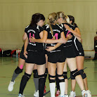 IMG_1566.JPG