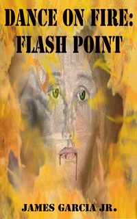 flash point