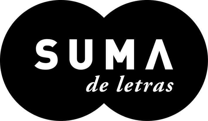 [Logo-SUMA-NOVO2.jpg]